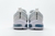 Nike Air Max 97 Inri Jesus Shoes - loja online