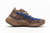 adidas Yeezy Boost 380 Azure na internet
