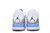 Jordan 3 Retro UNC - loja online