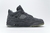 Jordan 4 Retro Kaws na internet