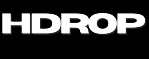 HDROP