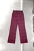 Pantalón Equisde Kitsch - comprar online