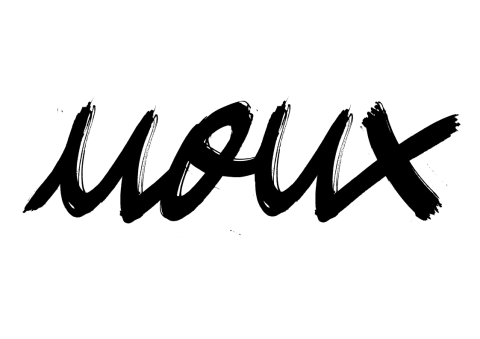 Uoux