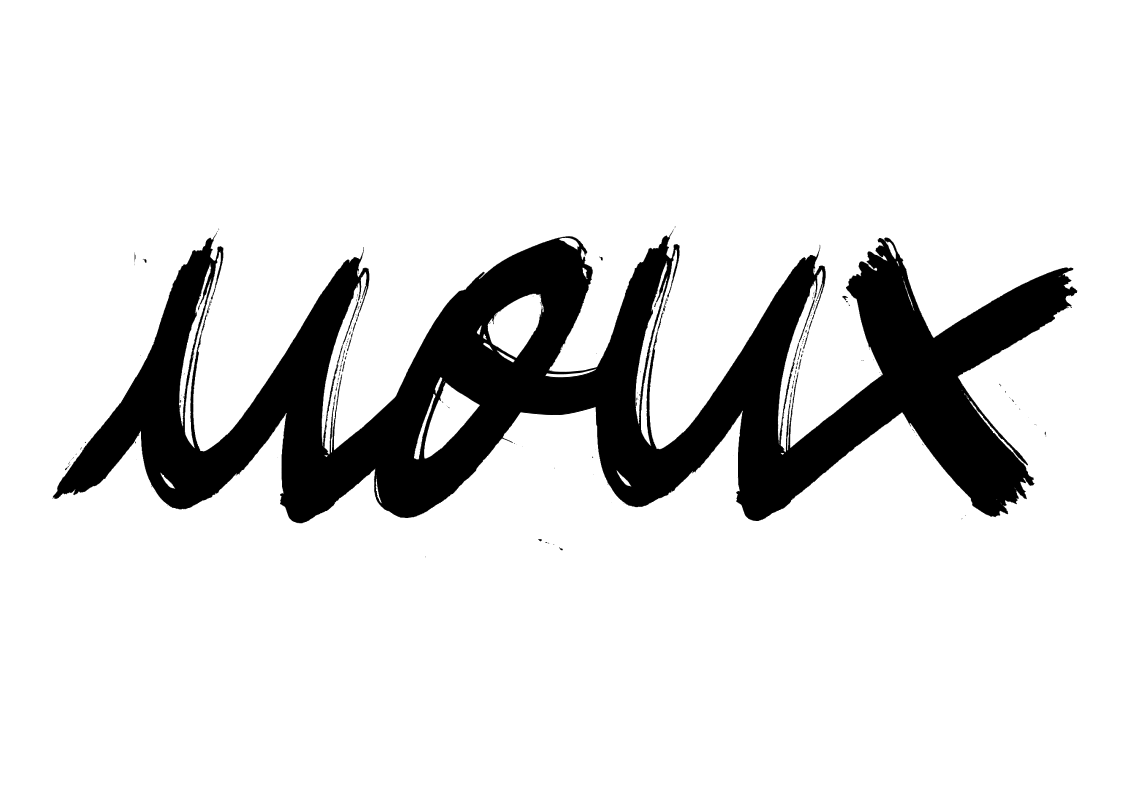 Uoux