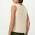 REGATA FORTALEZA SHOULDER