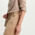 CALCA PANTALONA ALFAIATARIA SHOULDER
