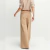 CALCA PANTALONA ALFAIATARIA SHOULDER