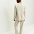 BLAZER SHOULDER 