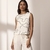 BLUSA P & B RESERVA NATURAL 