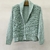 CASACO ABRACAR HAES - comprar online