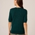 BLUSA TRICOT DUDALINA 