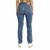 CALÇA JEANS 501 LEVI'S®