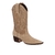 BOTA DE CANO MÉDIO COWBOY LUIZA BARCELOS