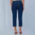 CALCA CROPPED SCALON