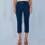 CALCA CROPPED SCALON