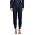 CALCA JEANS ESCURO SCALON - comprar online