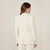 BLAZER SLIM DUDALINA 