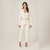 BLAZER SLIM DUDALINA 