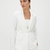 BLAZER MALHA ESTRUTURADA SHOULDER na internet
