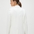 BLAZER MALHA ESTRUTURADA SHOULDER - ARPEL