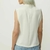 REGATA RETILINEA SHOULDER