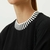 BLUSA BRASILIA SHOULDER