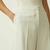 CALCA RETA BRASILIA SHOULDER