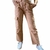 CALCA LOOSE FIT CARGO ELASTICO COS SHOULDER
