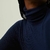 TRICOT BASICO GOLA SHOULDER