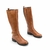 BOTA MONTARIA FERRUCCI