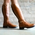 BOTA MONTARIA FERRUCCI