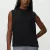 REGATA RETILINEA SHOULDER