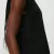 REGATA RETILINEA SHOULDER