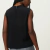 REGATA RETILINEA SHOULDER