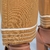 CONJUNTO LINHO SCALON