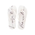 CHINELO MAXI MONOGRAMA LUIZA BARCELOS