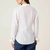 CAMISA SLIM MAQUINETADA DUDALINA
