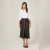 CAMISA SLIM COM PREGAS DUDALINA 
