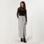 BLUSA DE TULE SLY 