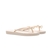 CHINELO RUBBER LUZ DA LUA
