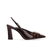 SLINGBACK SALTO ALTO LUZ DALUA