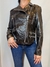 JAQUETA USED VEROSENSO - comprar online