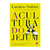 Livro A Cultura Do Jejum - Luciano Subirá - comprar online