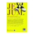 Livro A Cultura Do Jejum - Luciano Subirá na internet