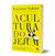 Livro A Cultura Do Jejum - Luciano Subirá