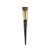 Pincel Base Perfeita Glam Preto