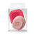 Esponja de maquiagem Niina Secrets Perfect Blend