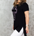 Veste Legging Cruz - comprar online
