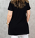 Veste Legging Cruz - Grazi Makes Fashion
