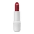 Intense Batom Cremoso - comprar online